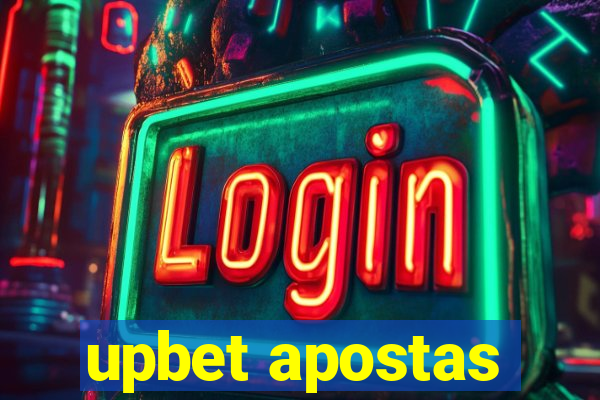 upbet apostas